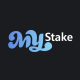 Mystake