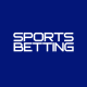Sportsbetting AG