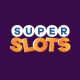 Super Slots
