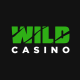 Wild Casino