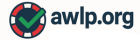 Awlp